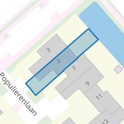 Perceel KPN02-C-4715