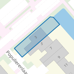 Perceel KPN02-C-4716