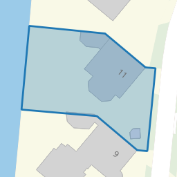 Perceel KPN02-C-4723