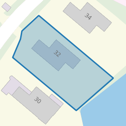 Perceel KPN02-C-4726