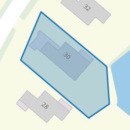 Perceel KPN02-C-4727