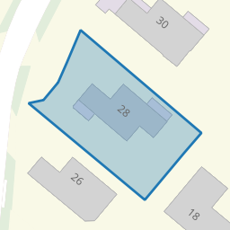 Perceel KPN02-C-4728