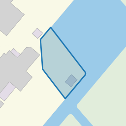 Perceel KPN02-C-4731