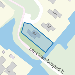 Perceel KPN02-C-4732