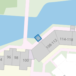 Perceel KPN02-C-4738