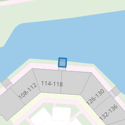 Perceel KPN02-C-4739