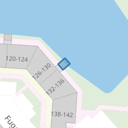 Perceel KPN02-C-4740