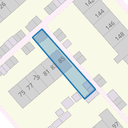 Perceel KPN02-C-4745