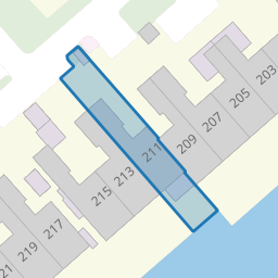 Perceel KPN02-C-4754