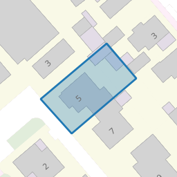 Perceel KPN02-C-4758