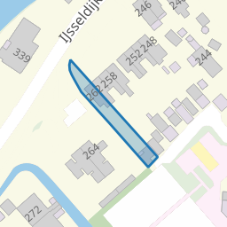 Perceel KPN02-C-4763