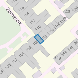 Perceel KPN02-C-4766