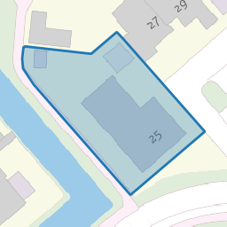 Perceel KPN02-C-4772