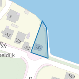 Perceel KPN02-C-4777