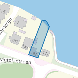 Perceel KPN02-C-4779