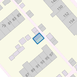 Perceel KPN02-C-4791