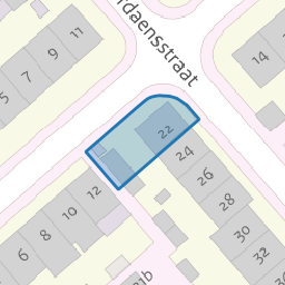 Perceel KPN02-C-4792