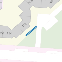 Perceel KPN02-C-4801