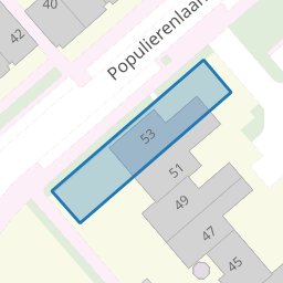 Perceel KPN02-C-4804