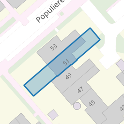 Perceel KPN02-C-4805