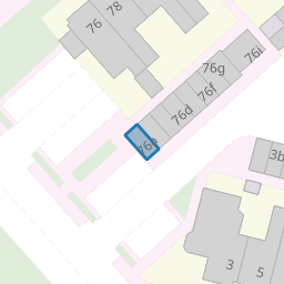 Perceel KPN02-C-4807