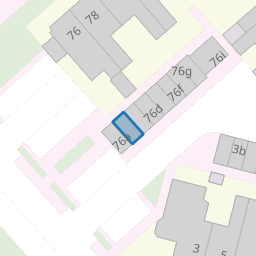 Perceel KPN02-C-4808