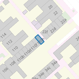 Perceel KPN02-C-4811