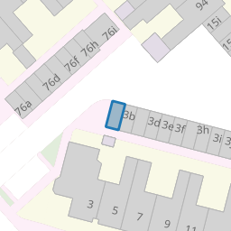 Perceel KPN02-C-4812