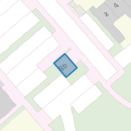 Perceel KPN02-C-4814