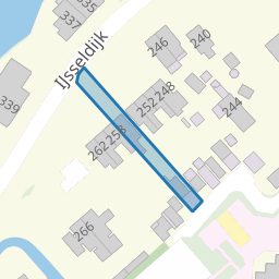 Perceel KPN02-C-4819