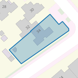 Perceel KPN02-C-4822