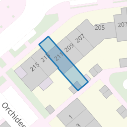 Perceel KPN02-C-4829