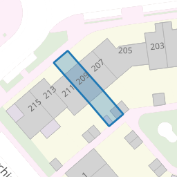 Perceel KPN02-C-4830