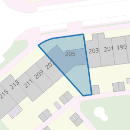 Perceel KPN02-C-4832