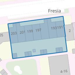 Perceel KPN02-C-4833