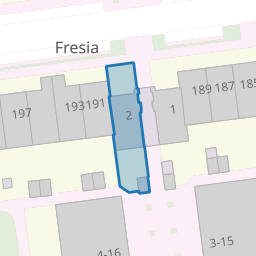 Perceel KPN02-C-4834