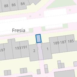 Perceel KPN02-C-4835