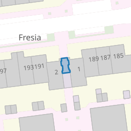 Perceel KPN02-C-4836