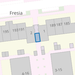 Perceel KPN02-C-4837