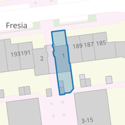 Perceel KPN02-C-4838