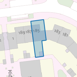 Perceel KPN02-C-4841