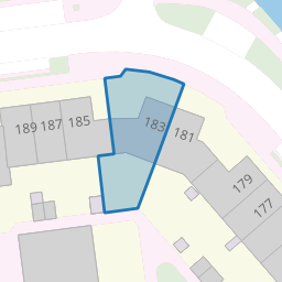 Perceel KPN02-C-4842