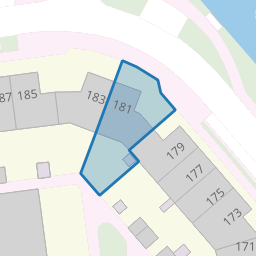 Perceel KPN02-C-4843