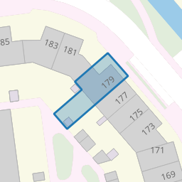 Perceel KPN02-C-4844