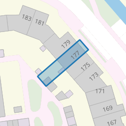 Perceel KPN02-C-4845