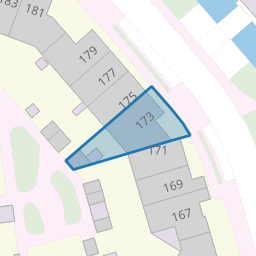 Perceel KPN02-C-4847