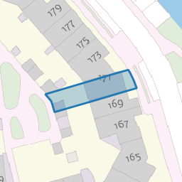 Perceel KPN02-C-4848