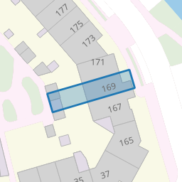 Perceel KPN02-C-4849