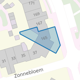 Perceel KPN02-C-4851