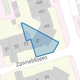 Perceel KPN02-C-4852